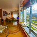 Epicenter Skybar * Lagoa (Azores)
