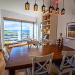 Διαμέρισμα Epicenter Skybar