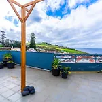 Epicenter Skybar Διαμέρισμα Lagoa (Azores)