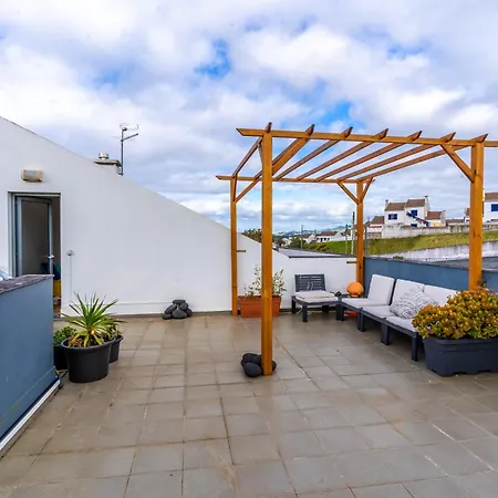 Epicenter Skybar